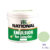 NATIONAL สีน้ำอะครีลิคภายใน 372 Ice Blue-1gl