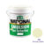 NATIONAL สีน้ำอะครีลิคภายใน 321 Powder Grass-5gl