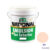 NATIONAL สีน้ำอะครีลิคภายใน 325 Camelot-5gl