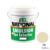 NATIONAL สีน้ำอะครีลิคภายใน 326 Bufftone-5gl