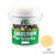 NATIONAL สีน้ำอะครีลิคภายใน 332 Conch Pink-5gl