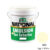 NATIONAL สีน้ำอะครีลิคภายใน 351 Apple White-5gl