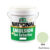 NATIONAL สีน้ำอะครีลิคภายใน 364 Surf Green-5gl