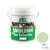 NATIONAL สีน้ำอะครีลิคภายใน 372 Ice Blue-5gl
