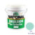 NATIONAL สีน้ำอะครีลิคภายใน 373 Frost Blue-5gl