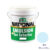 NATIONAL สีน้ำอะครีลิคภายใน 382 Miami Blue-5gl
