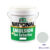 NATIONAL สีน้ำอะครีลิคภายใน 388 White Cliffs-5gl