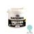 NATIONAL สีน้ำอะครีลิค ภายนอก 374 Sky Blue-1GL.