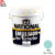 NATIONAL สีน้ำอะครีลิค ภายนอก 374 Sky Blue-5GL.