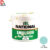 NATIONAL สีน้ำอะครีลิค ภายใน 374 Sky Blue-1GL.