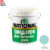 NATIONAL สีน้ำอะครีลิค ภายใน 374 Sky Blue-5GL.