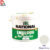 สีน้ำอะครีลิคภายใน NATIONAL #383 Magic Grey-1GL.