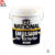สีน้ำอะครีลิคภายนอก NATIONAL #300 White-5GL.