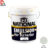 สีน้ำอะครีลิคภายนอก NATIONAL #352 Silver Mist-5GL.