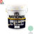 สีน้ำอะครีลิคภายนอก NATIONAL #371 Crystal Blue-5GL.