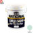 สีน้ำอะครีลิคภายนอก NATIONAL #383 Magic Grey-5GL.