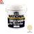 สีน้ำอะครีลิคภายนอก NATIONAL #384 Modern Cream-5GL.