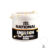 สีน้ำอะครีลิคภายนอก NATIONAL #300 White-1GL.