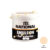 สีน้ำอะครีลิคภายนอก NATIONAL #324 Magnolia-1GL.