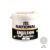 สีน้ำอะครีลิคภายนอก NATIONAL #352 Silver Mist-1GL.