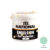 สีน้ำอะครีลิคภายนอก NATIONAL #371 Crystal Blue-1GL.