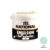 สีน้ำอะครีลิคภายนอก NATIONAL #383 Magic Grey-1GL.