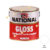 สีเคลือบน้ำมัน NATIONAL GLOSS #101 White-1GL.
