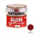 สีเคลือบน้ำมัน NATIONAL GLOSS #404 Signal Red-1GL.