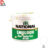 สีน้ำอะครีลิคภายใน NATIONAL #300 White-1GL.