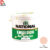 สีน้ำอะครีลิคภายใน NATIONAL #335 Apricot Whisper-1GL.