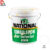 สีน้ำอะครีลิคภายใน NATIONAL #300 White-5GL.