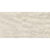 NEO BASALT BIANCO GRP R11 741406 40X80cm. COTTO Italia