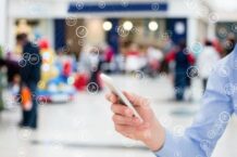 จุดเริ่มต้นการทำการตลาด ของSME ที่จะช่วยให้ธุรกิจเติบโตได้ไวขึ้น