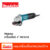 Makita เครื่องเจียร์ 4” M9513B