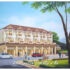เลือกของตกแต่งสวน ตรงตามหลักฮวยจุ้ย เพิ่มพลังงานด้านบวกให้กับคนในบ้าน