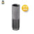 พุกดร็อปอินสแตนเลส 304 เกลียวหุน 3/8″x40มิล