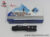 ไฟฉายแรงสูง ไฟ 3สี มีแม่เหล็ก รุ่นXB-520