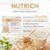 Ultima Life Nutrich นูทริซ อาหารเสริมสำหรับผู้สูงอายุ