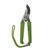 N.W.TOOLS กรรไกรตัดแต่งกิ่ง กรรไกรตัดกิ่งไม้ 8 นิ้ว