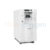 เครื่องผลิตออกซิเจน 3ลิตร Yuwell รุ่น7F-3W ประกันศูนย์ไทย 15เดือน