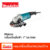 Makita เครื่องเจียรไฟฟ้า 7″ GA7060