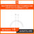 สายชาร์ท Xiaomi Mi Type-C to Lightning Cable 1M. (XMI-BHR4421GL)