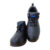 รองเท้าเซฟตี้ น้ำหนักเบา IBEL 301E