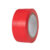 ONE STEP MT621 PVC Floor Tape เทปตีเส้นพื้น สีแดง