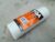 ตาข่ายไฟเบอร์เสริมแรงสำหรับกันซึม TOA Fiber Mesh