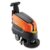 เครื่องขัดพื้น CTM รุ่น Leonis 45 Electric