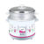 หม้อหุงข้าว OTTO 1ลิตร รุ่น CR-110
