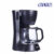 OTTO เครื่องชงกาแฟ (0.5 ลิตร) รุ่น CM-025A