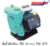 ปั๊มน้ำอัตโนมัติอินเวอร์เตอร์ Tosaki รุ่น TBI370