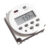 เครื่องตั้งเวลา Timer 16A 12V รุ่น CN101A
